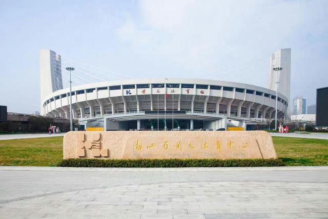 国产叼嘿久久精品久久